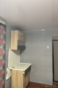 Кімната в Тернополі на вул. Лепкого Богдана в районі Бам на продаж фото 2 Кімната в Тернополі на вул. Лепкого Богдана в районі Бам на продаж фото 2