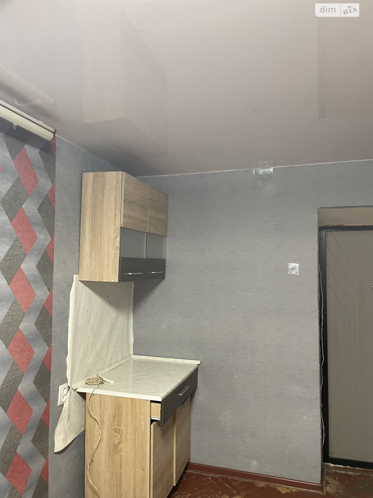 Кімната в Тернополі на вул. Лепкого Богдана в районі Бам на продаж фото 1 Кімната в Тернополі на вул. Лепкого Богдана в районі Бам на продаж фото 1