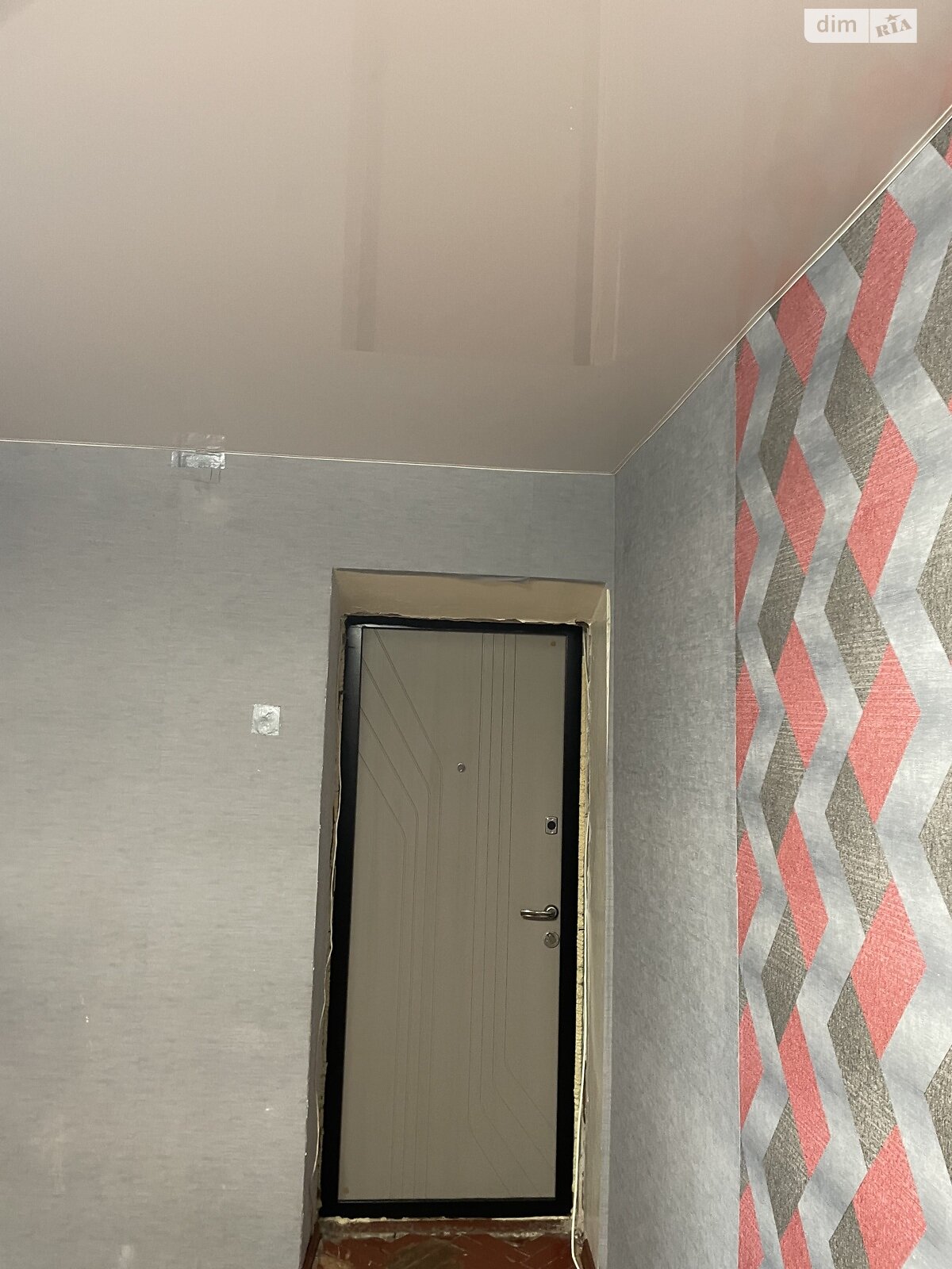 Кімната в Тернополі на вул. Лепкого Богдана в районі Бам на продаж фото 1 Кімната в Тернополі на вул. Лепкого Богдана в районі Бам на продаж фото 1