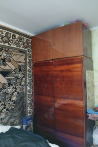 Комната в Тернополе, на ул. Лепкого Богдана 3 в районе Бам на продажу фото 2