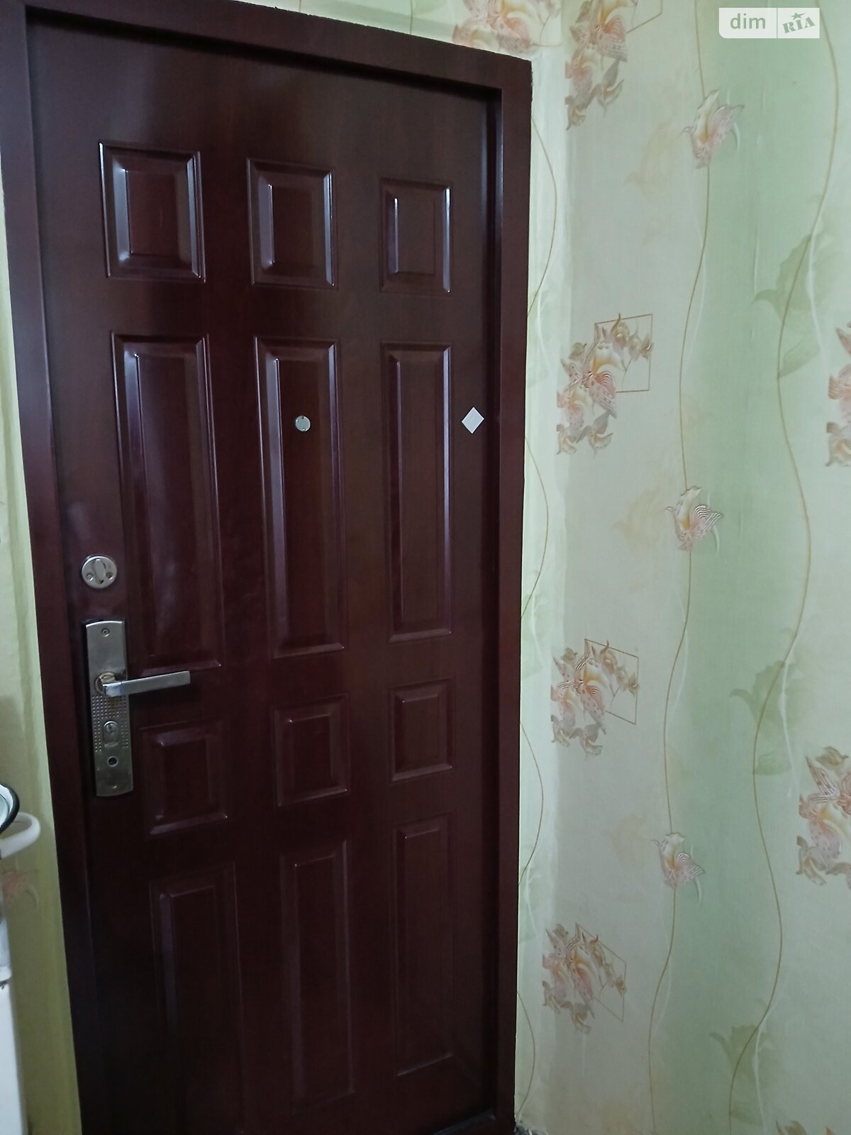 Комната в Тернополе, на ул. Лепкого Богдана 3 в районе Бам на продажу фото 1