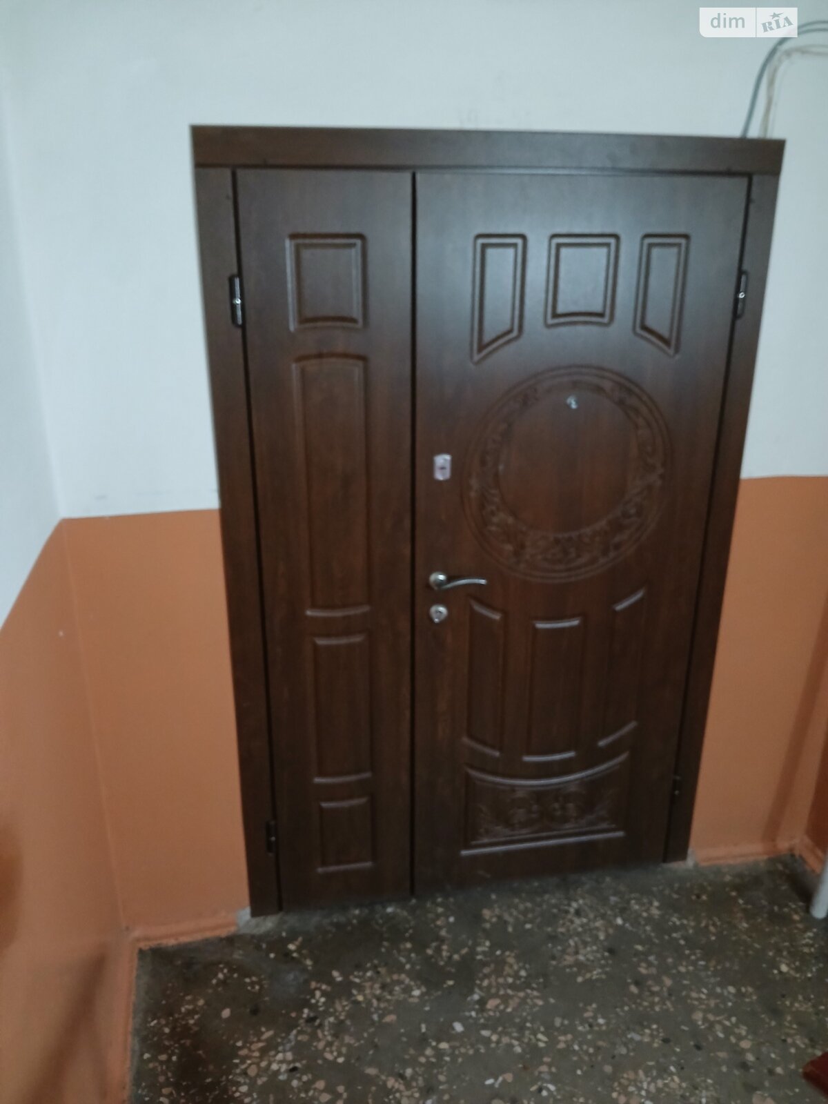 Комната в Тернополе, на ул. Лепкого Богдана 3 в районе Бам на продажу фото 1