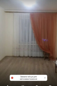 Комната в Тернополе, на ул. Патриарха Любомира Гузара 13 в районе Бам на продажу фото 2