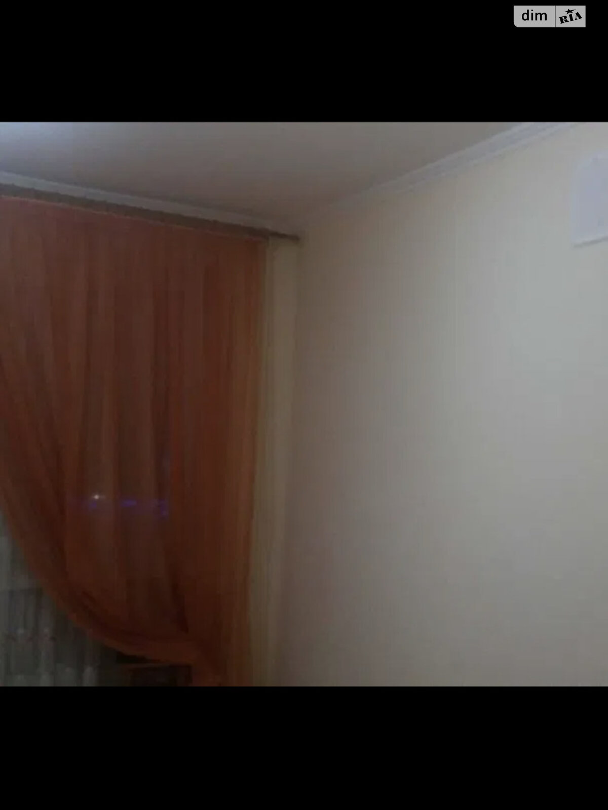 Комната в Тернополе, на ул. Патриарха Любомира Гузара 13 в районе Бам на продажу фото 1