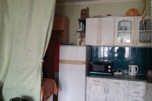 Комната в Тернополе, на ул. Патриарха Любомира Гузара в районе Бам на продажу фото 2