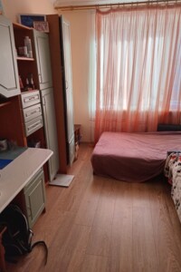 Кімната в Тернополі на вул. Патріарха Любомира Гузара в районі Бам на продаж фото 2
