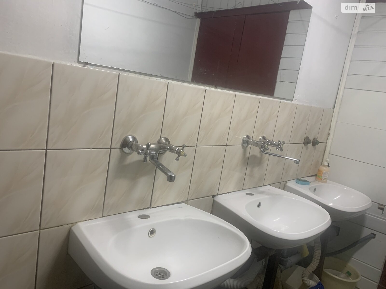 Кімната в Тернополі на вул. Патріарха Любомира Гузара в районі Бам на продаж фото 1 Кімната в Тернополі на вул. Патріарха Любомира Гузара в районі Бам на продаж фото 1