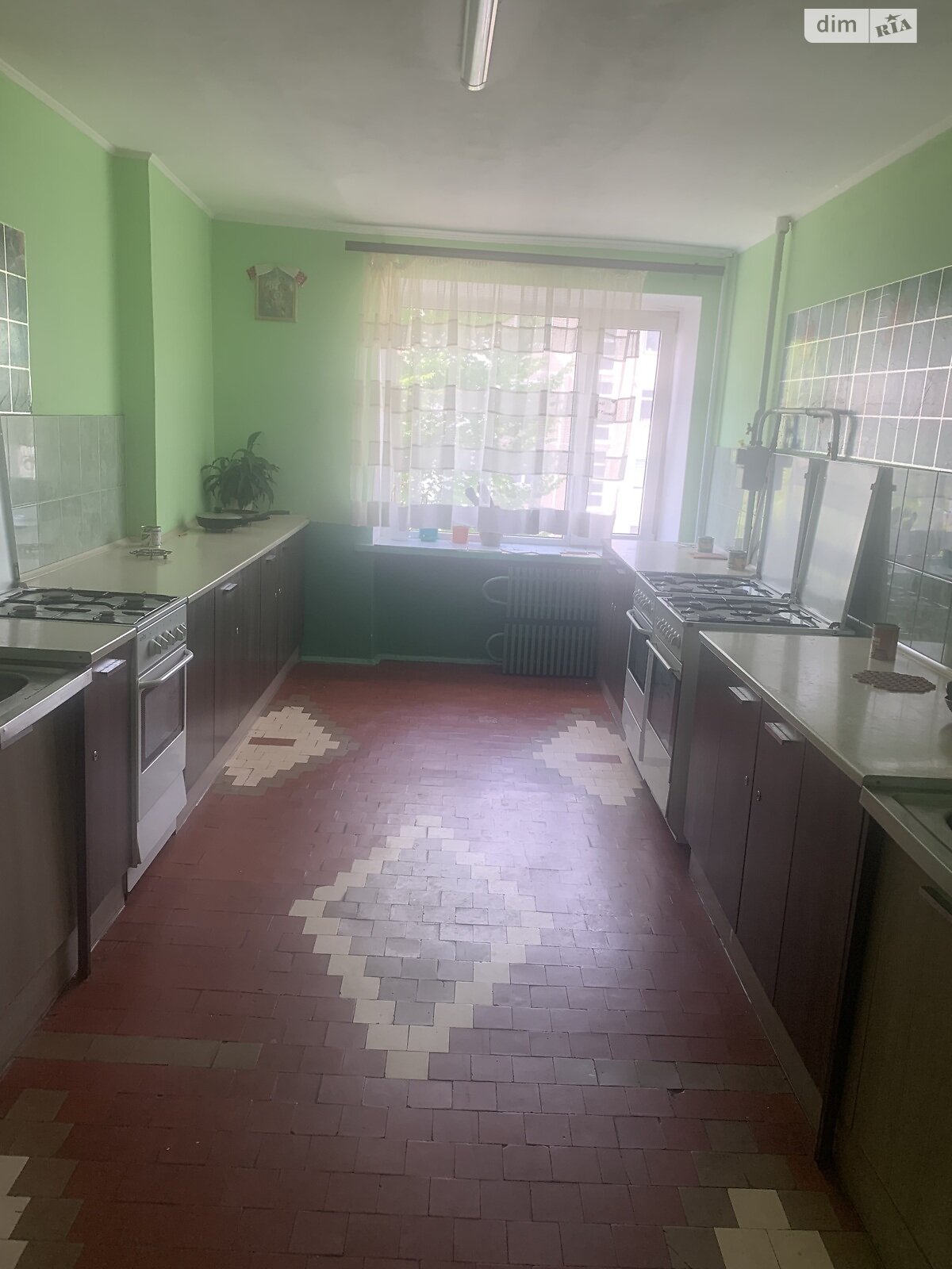 Кімната в Тернополі на вул. Патріарха Любомира Гузара в районі Бам на продаж фото 1 Кімната в Тернополі на вул. Патріарха Любомира Гузара в районі Бам на продаж фото 1
