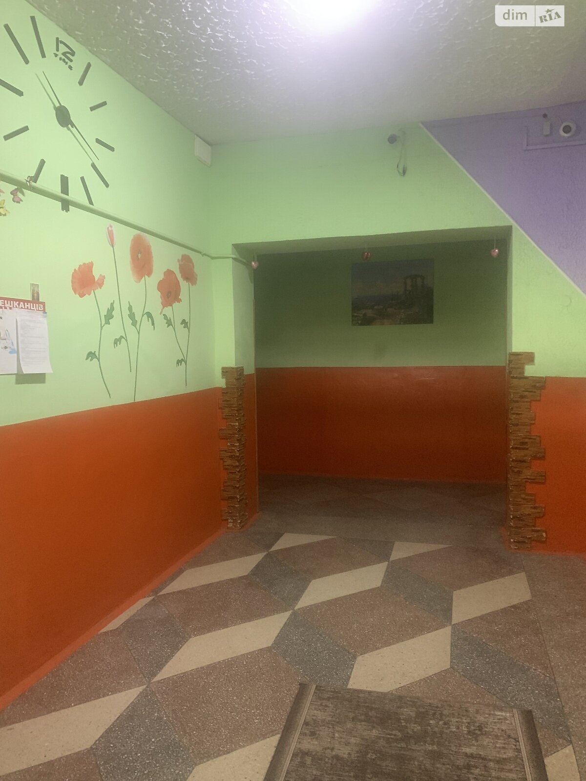 Кімната в Тернополі на вул. Патріарха Любомира Гузара в районі Бам на продаж фото 1 Кімната в Тернополі на вул. Патріарха Любомира Гузара в районі Бам на продаж фото 1
