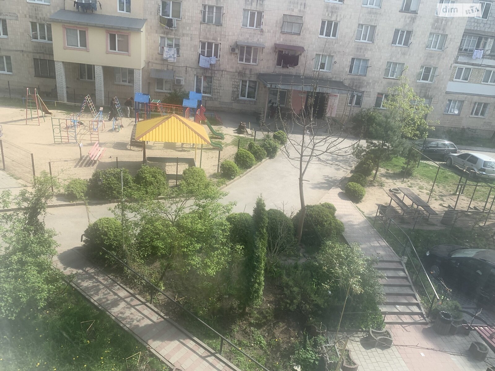 Кімната в Тернополі на вул. Патріарха Любомира Гузара в районі Бам на продаж фото 1 Кімната в Тернополі на вул. Патріарха Любомира Гузара в районі Бам на продаж фото 1