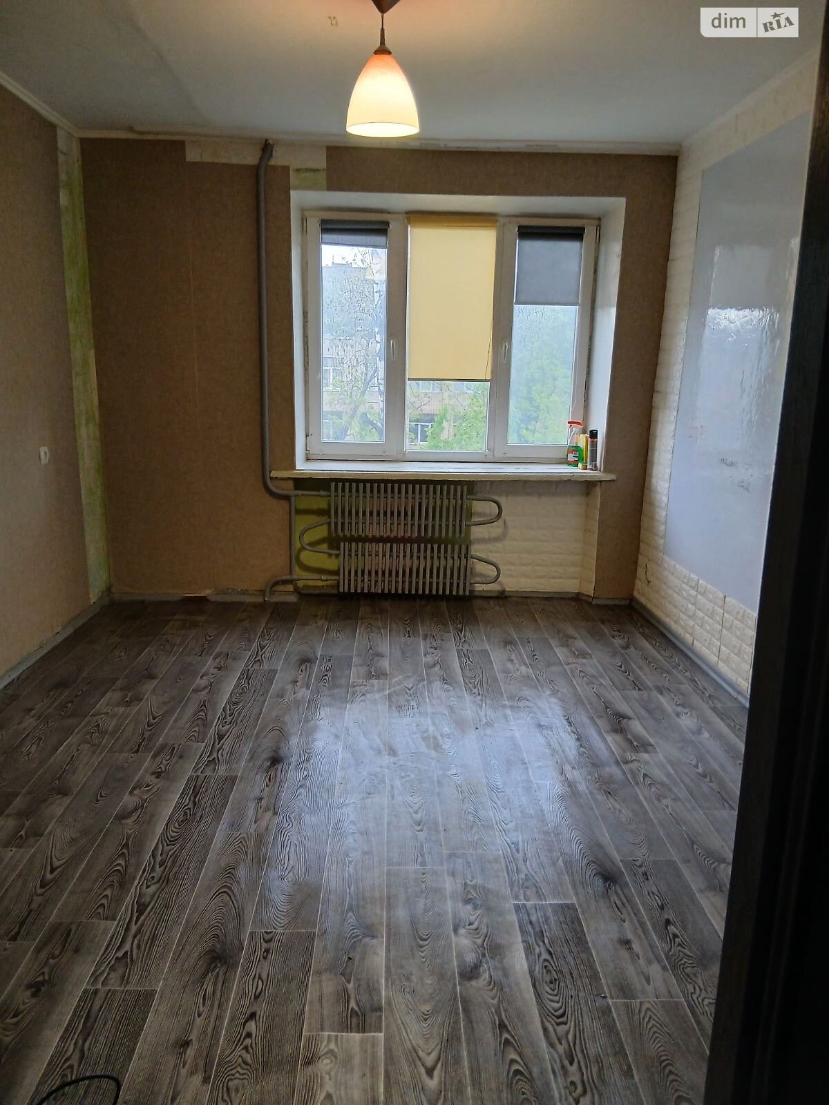 Комната в Тернополе, на ул. Патриарха Любомира Гузара 17 в районе Бам на продажу фото 1 Комната в Тернополе, на ул. Патриарха Любомира Гузара 17 в районе Бам на продажу фото 1