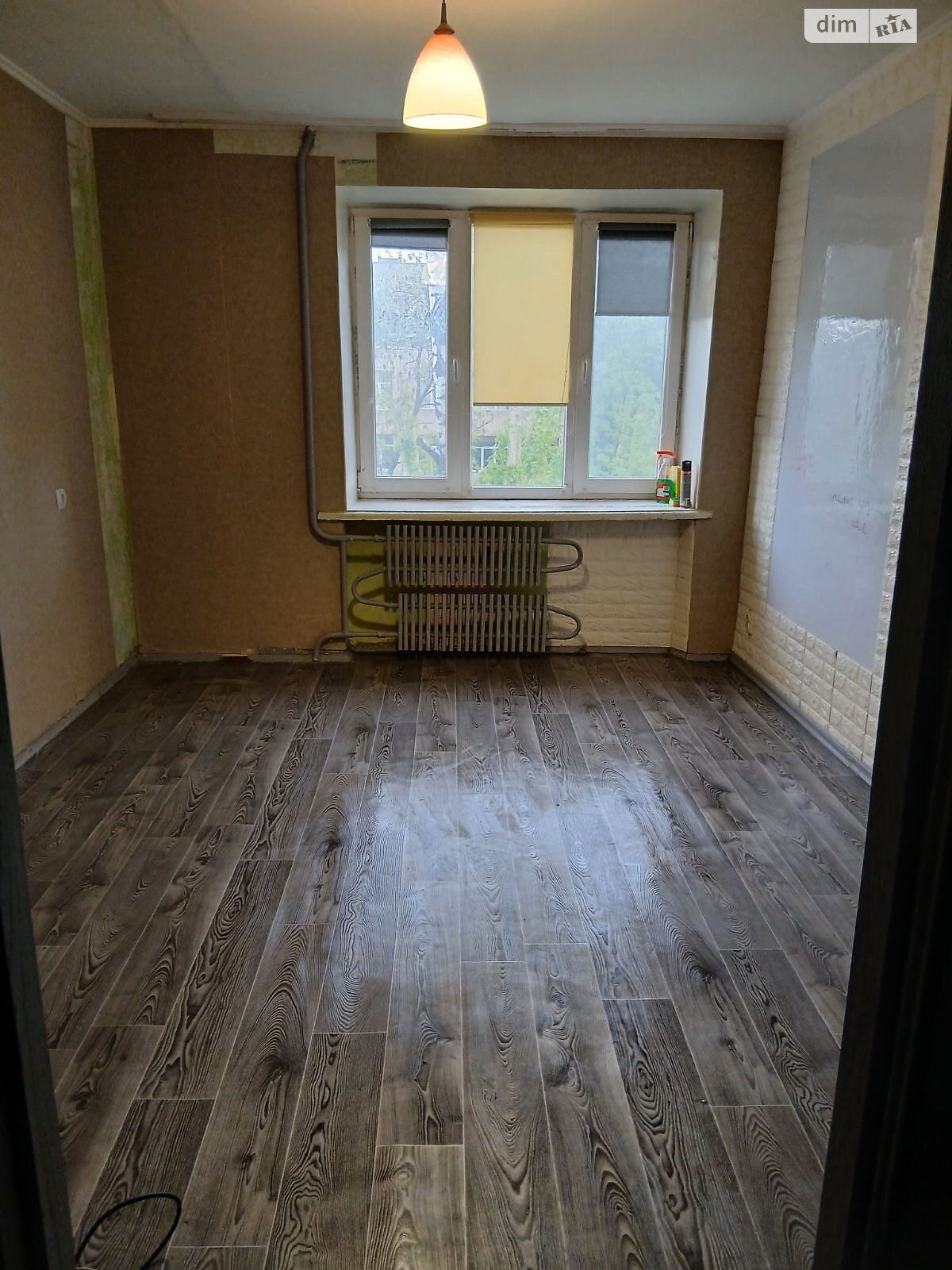 Комната в Тернополе, на ул. Патриарха Любомира Гузара 17 в районе Бам на продажу фото 1 Комната в Тернополе, на ул. Патриарха Любомира Гузара 17 в районе Бам на продажу фото 1
