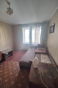 Кімната в Тернополі на вул. Патріарха Любомира Гузара 13 в районі Бам на продаж фото 2