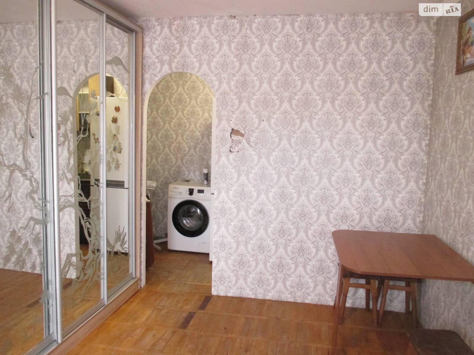 Комната в Тернополе, на ул. Текстильная в районе Бам на продажу фото 1