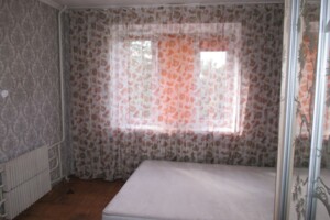 Комната в Тернополе, на ул. Текстильная в районе Бам на продажу фото 2