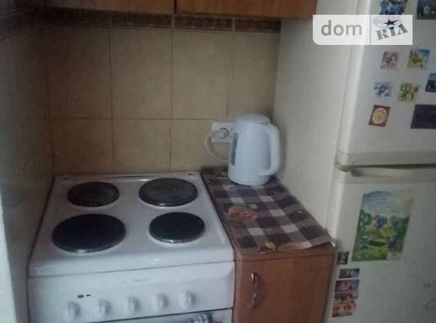 Комната в Тернополе, на просп. Злуки в районе Бам на продажу фото 1 Комната в Тернополе, на просп. Злуки в районе Бам на продажу фото 1