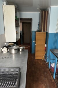 Комната в Тернополе, на просп. Злуки 25 в районе Бам на продажу фото 2