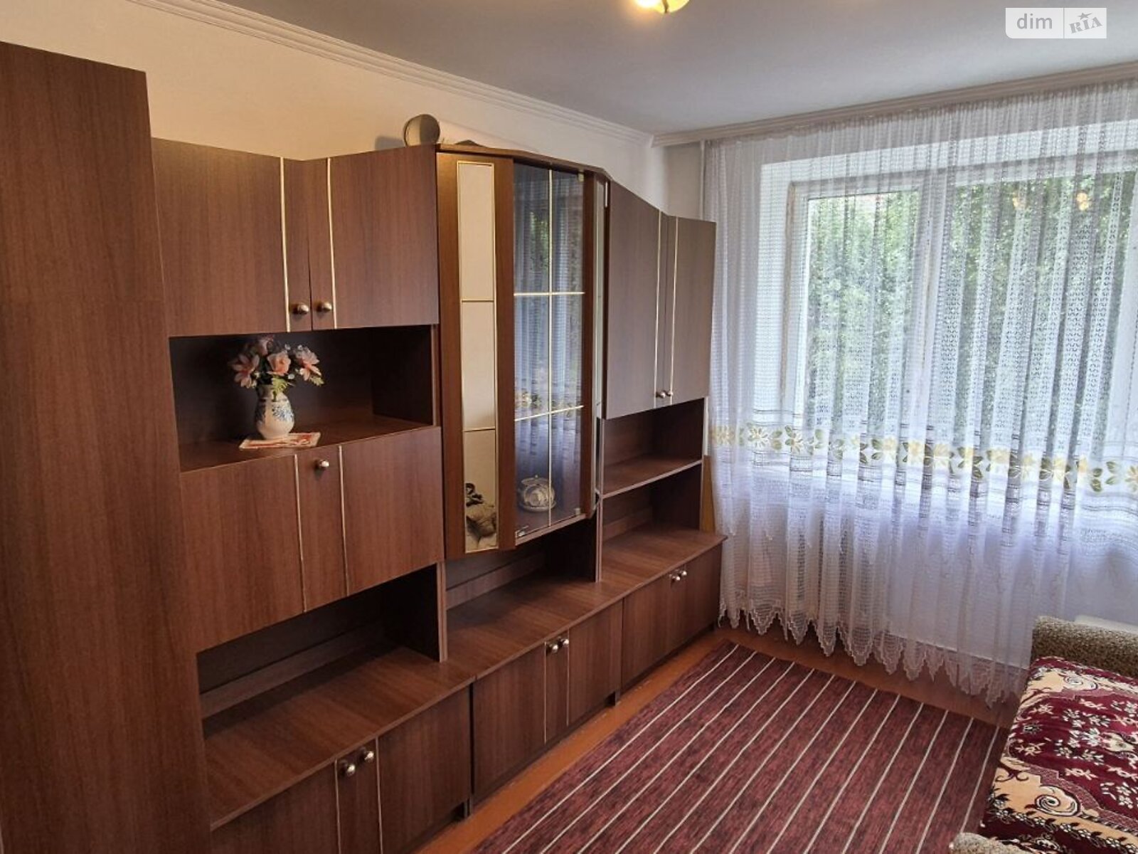 Кімната в Тернополі на просп. Злуки в районі Бам на продаж фото 1 Кімната в Тернополі на просп. Злуки в районі Бам на продаж фото 1