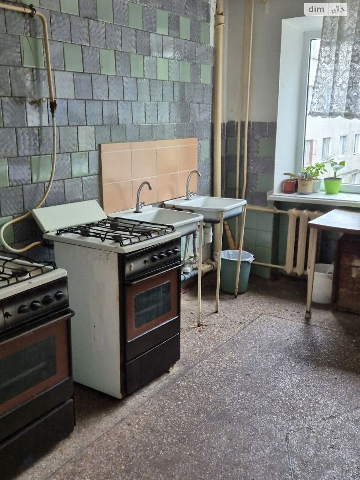Кімната в Тернополі на просп. Злуки в районі Бам на продаж фото 1 Кімната в Тернополі на просп. Злуки в районі Бам на продаж фото 1