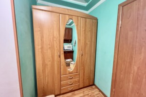 Комната в Тернополе, на просп. Злуки в районе Бам на продажу фото 2 Комната в Тернополе, на просп. Злуки в районе Бам на продажу фото 2