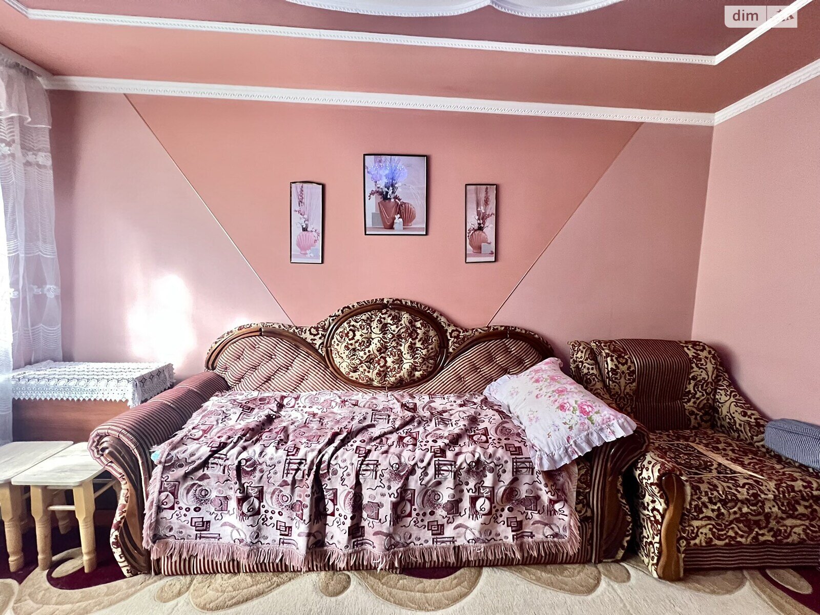 Комната в Тернополе, на просп. Злуки в районе Бам на продажу фото 1 Комната в Тернополе, на просп. Злуки в районе Бам на продажу фото 1