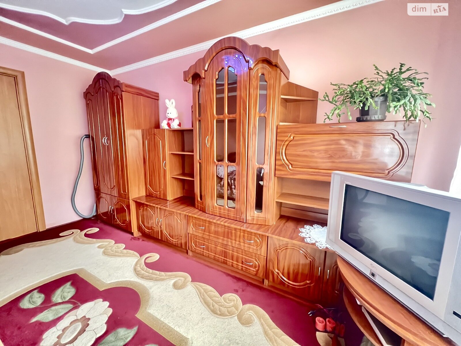 Комната в Тернополе, на просп. Злуки в районе Бам на продажу фото 1 Комната в Тернополе, на просп. Злуки в районе Бам на продажу фото 1