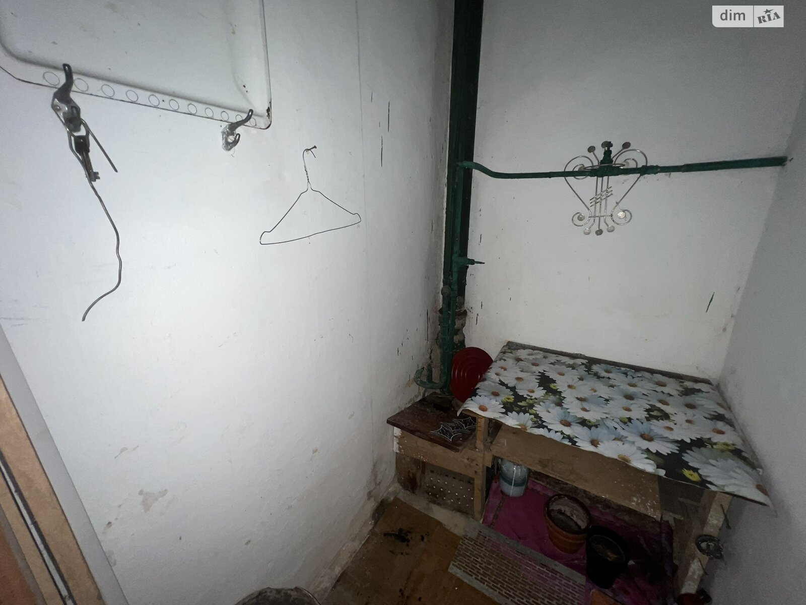 Комната в Тернополе, на просп. Злуки в районе Бам на продажу фото 1 Комната в Тернополе, на просп. Злуки в районе Бам на продажу фото 1