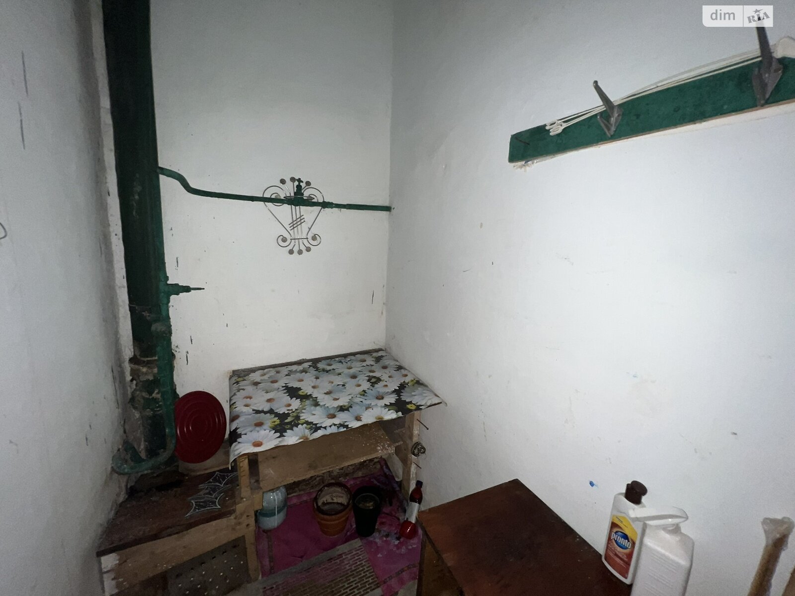 Комната в Тернополе, на просп. Злуки в районе Бам на продажу фото 1 Комната в Тернополе, на просп. Злуки в районе Бам на продажу фото 1