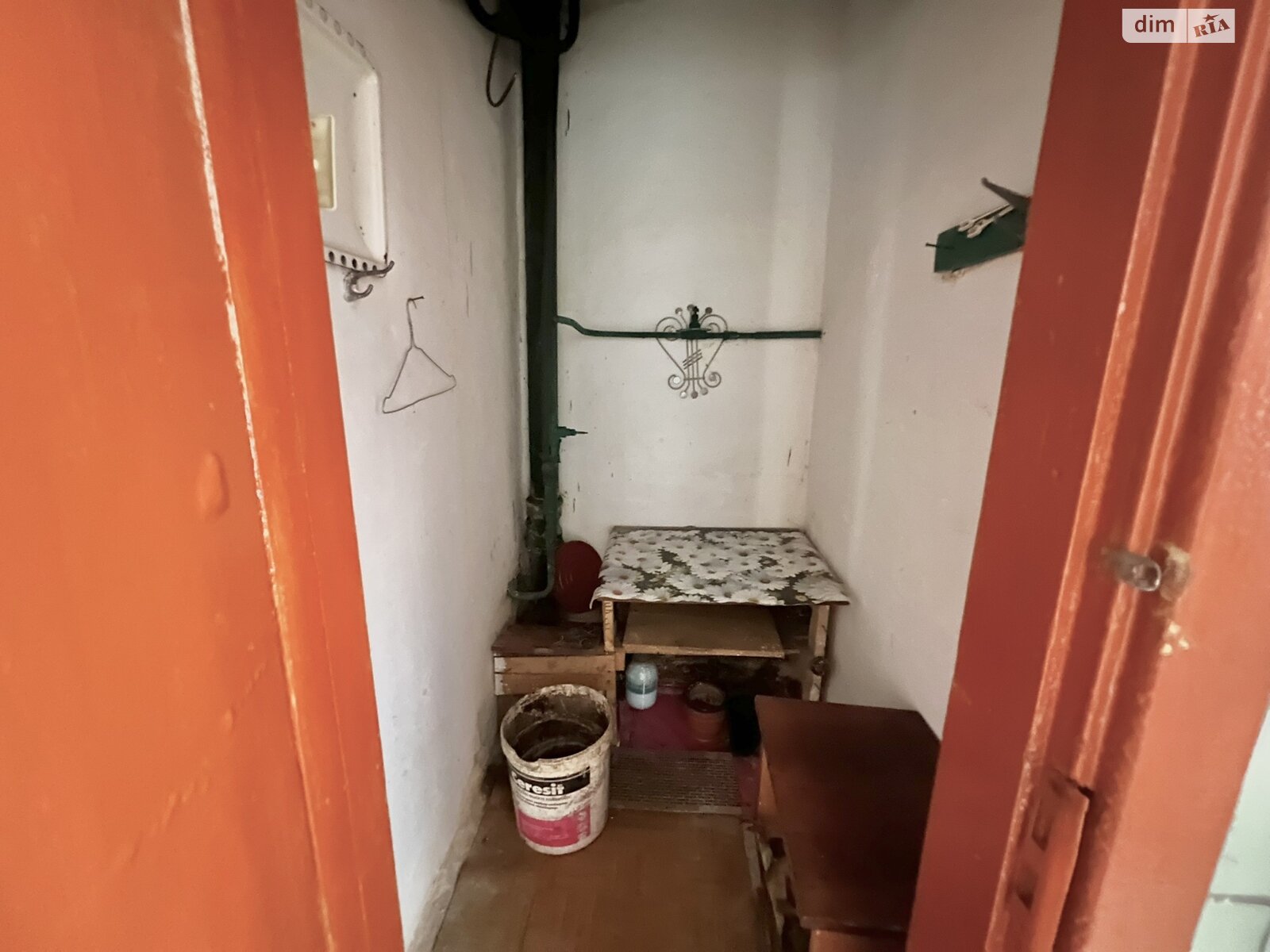 Комната в Тернополе, на просп. Злуки в районе Бам на продажу фото 1 Комната в Тернополе, на просп. Злуки в районе Бам на продажу фото 1