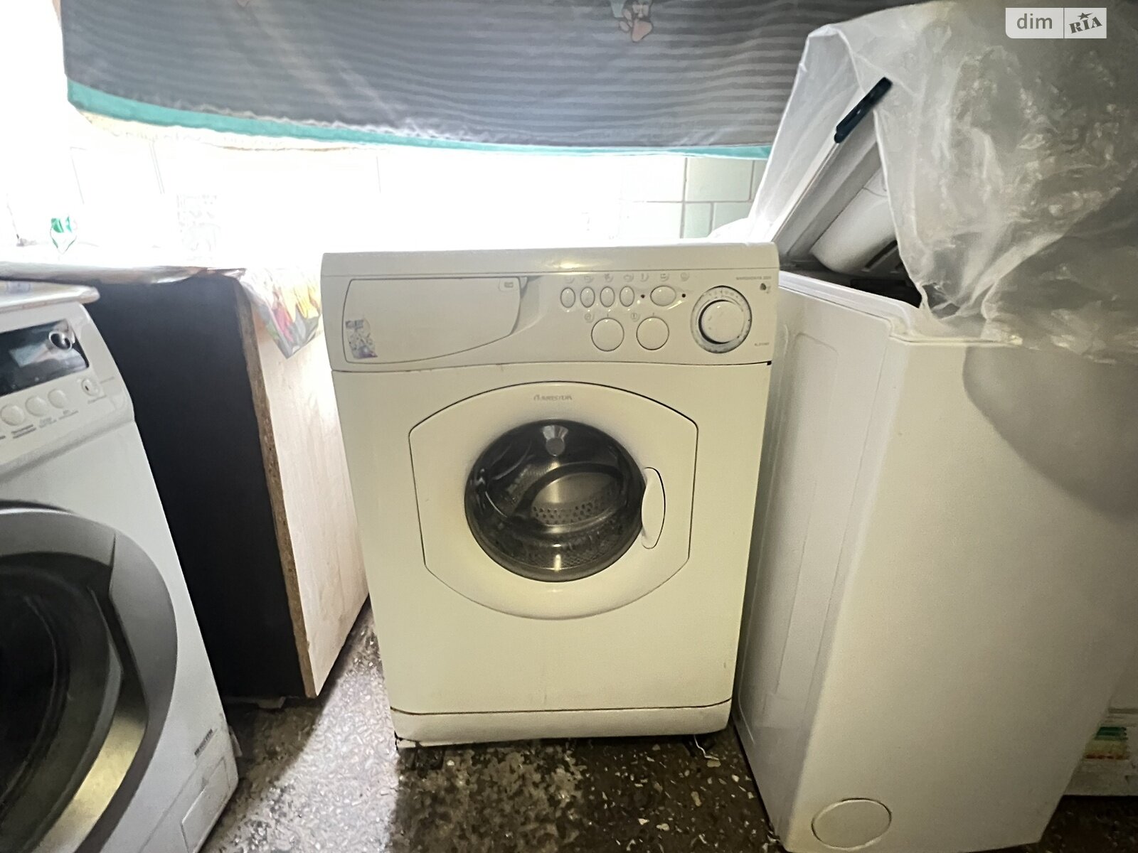 Комната в Тернополе, на просп. Злуки в районе Бам на продажу фото 1 Комната в Тернополе, на просп. Злуки в районе Бам на продажу фото 1