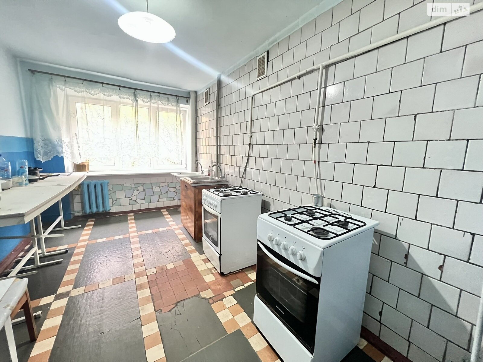 Комната в Тернополе, на просп. Злуки в районе Бам на продажу фото 1 Комната в Тернополе, на просп. Злуки в районе Бам на продажу фото 1