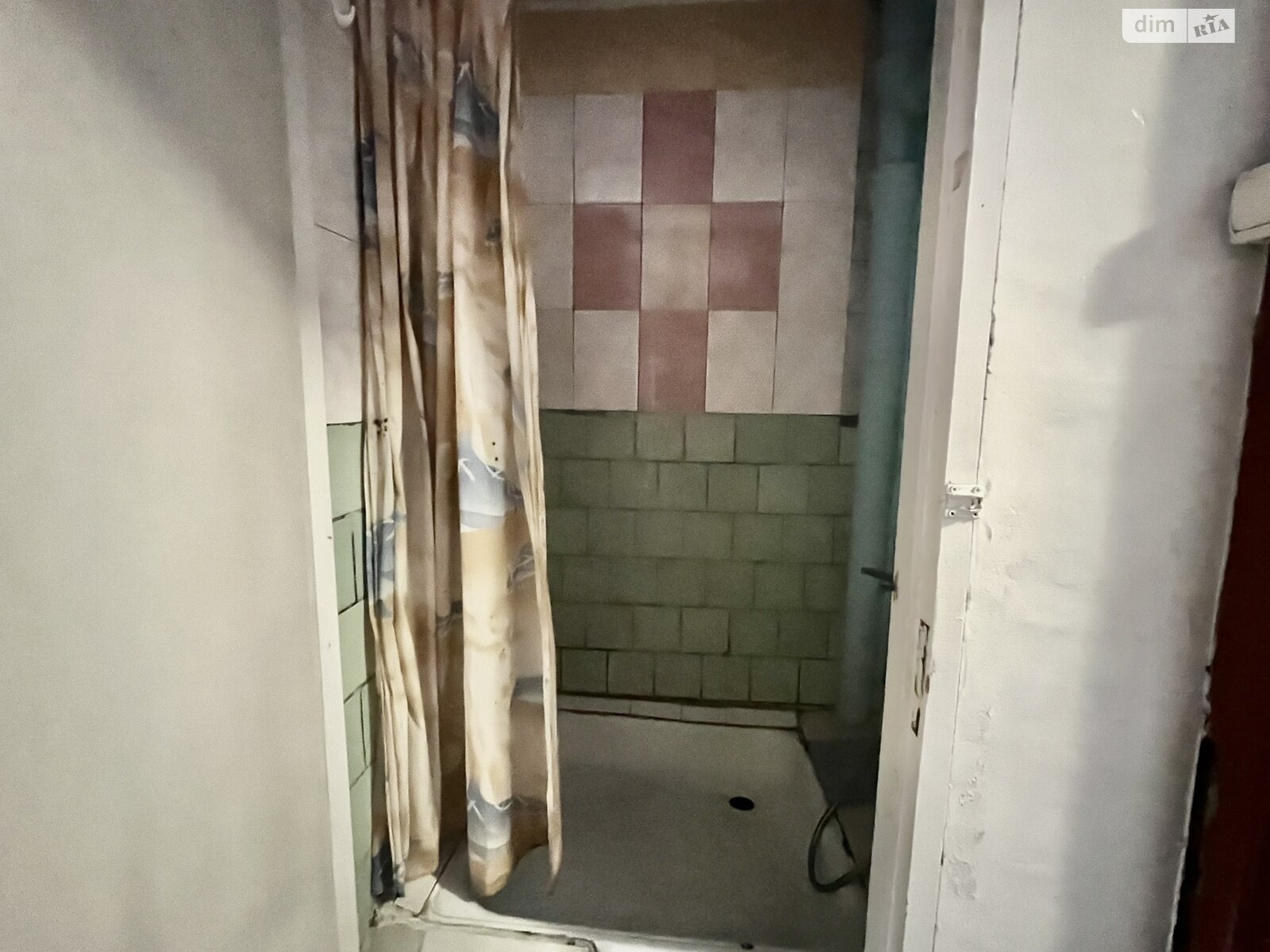 Комната в Тернополе, на просп. Злуки в районе Бам на продажу фото 1 Комната в Тернополе, на просп. Злуки в районе Бам на продажу фото 1