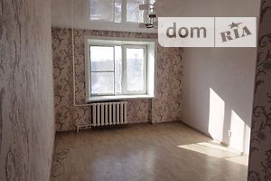 Комната в Тернополе, на просп. Злуки в районе Бам на продажу фото 1