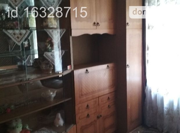 Комната в Тернополе, на просп. Злуки в районе Бам на продажу фото 1 Комната в Тернополе, на просп. Злуки в районе Бам на продажу фото 1