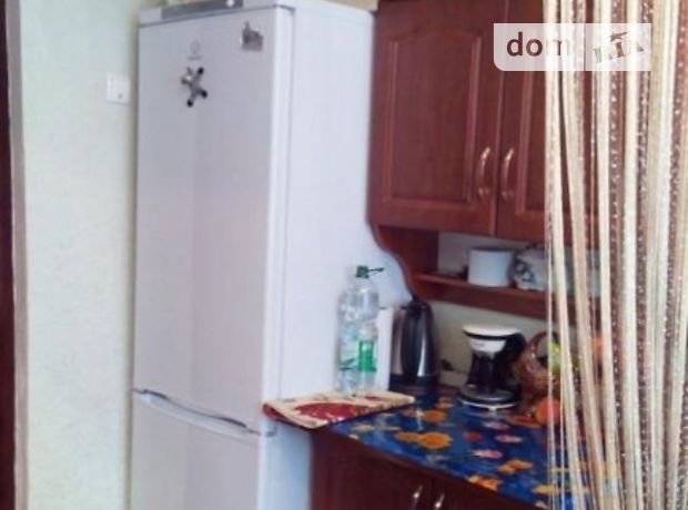 Комната в Тернополе, на просп. Злуки в районе Бам на продажу фото 1 Комната в Тернополе, на просп. Злуки в районе Бам на продажу фото 1