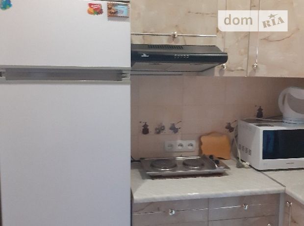 Комната в Тернополе, на ЛУКЯНОВИЧА в районе Бам на продажу фото 1 Комната в Тернополе, на ЛУКЯНОВИЧА в районе Бам на продажу фото 1