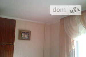 Комната в Тернополе, на Злуки,свій санвузол. в районе Бам на продажу фото 1