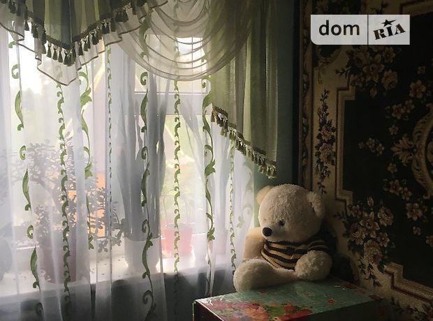 Комната в Тернополе, в районе Бам на продажу фото 1 Комната в Тернополе, в районе Бам на продажу фото 1