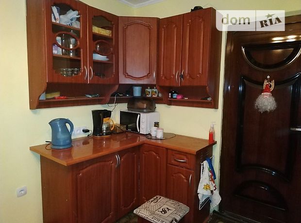 Комната в Тернополе, в районе Бам на продажу фото 1 Комната в Тернополе, в районе Бам на продажу фото 1