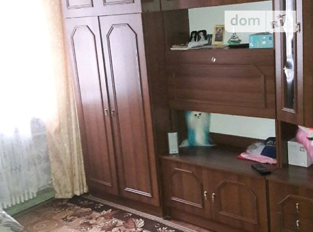 Комната в Тернополе, в районе Бам на продажу фото 1 Комната в Тернополе, в районе Бам на продажу фото 1