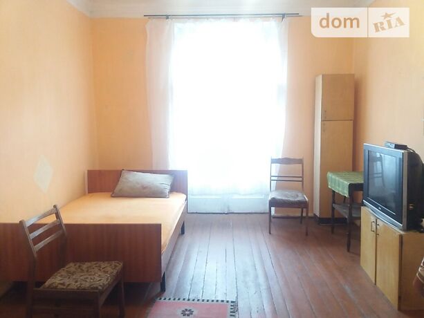 Комната в Тернополе, на ул. Яремчука Назария в районе Дружба на продажу фото 1 Комната в Тернополе, на ул. Яремчука Назария в районе Дружба на продажу фото 1