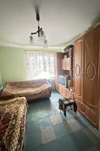 Комната в Тернополе, на ул. Иванны Блажкевич в районе Дружба на продажу фото 2