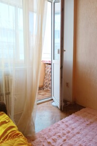 Кімната в Тернополі на вул. Іванни Блажкевич в районі Дружба на продаж фото 2