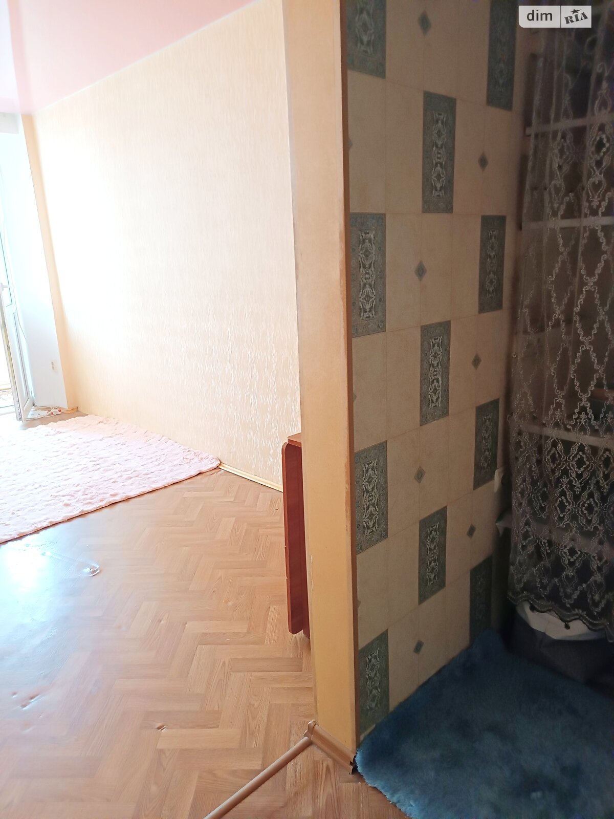 Кімната в Тернополі на вул. Іванни Блажкевич в районі Дружба на продаж фото 1 Кімната в Тернополі на вул. Іванни Блажкевич в районі Дружба на продаж фото 1