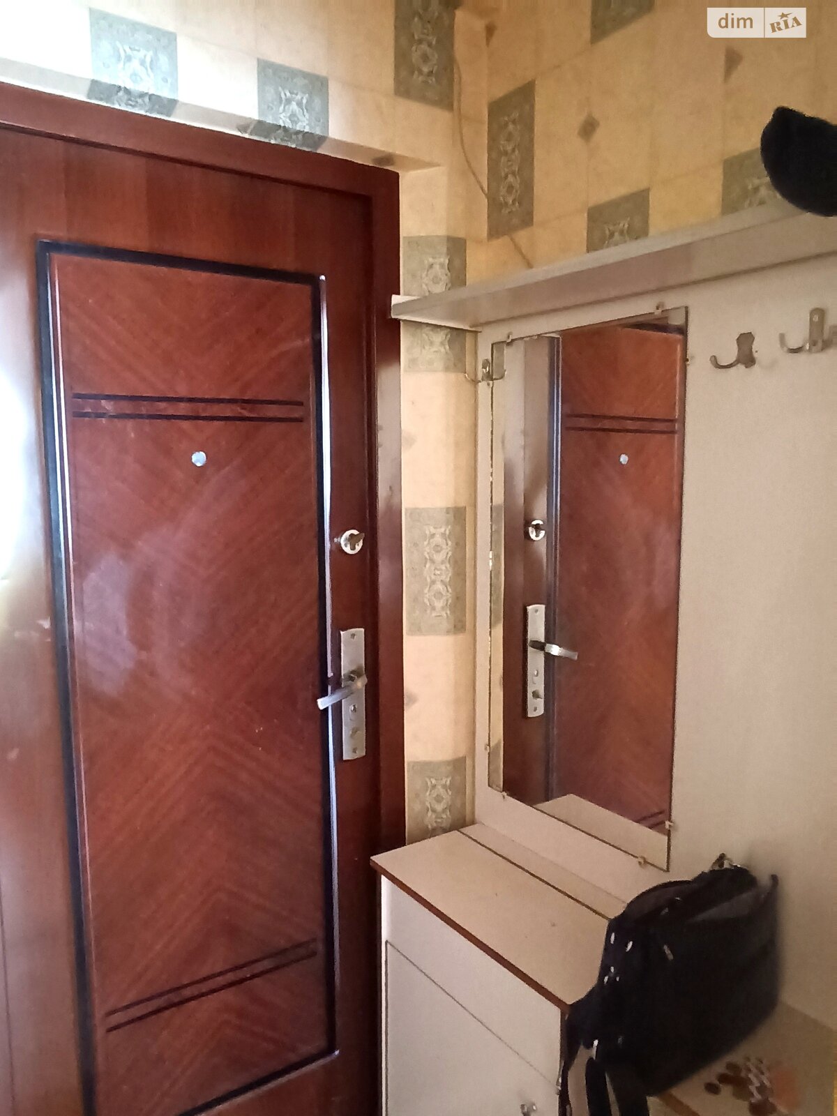 Кімната в Тернополі на вул. Іванни Блажкевич в районі Дружба на продаж фото 1 Кімната в Тернополі на вул. Іванни Блажкевич в районі Дружба на продаж фото 1