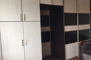 Комната в Тернополе, на ул. Кривоноса Максима в районе Дружба на продажу фото 2