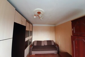 Комната в Тернополе, на ул. Кривоноса Максима в районе Дружба на продажу фото 2