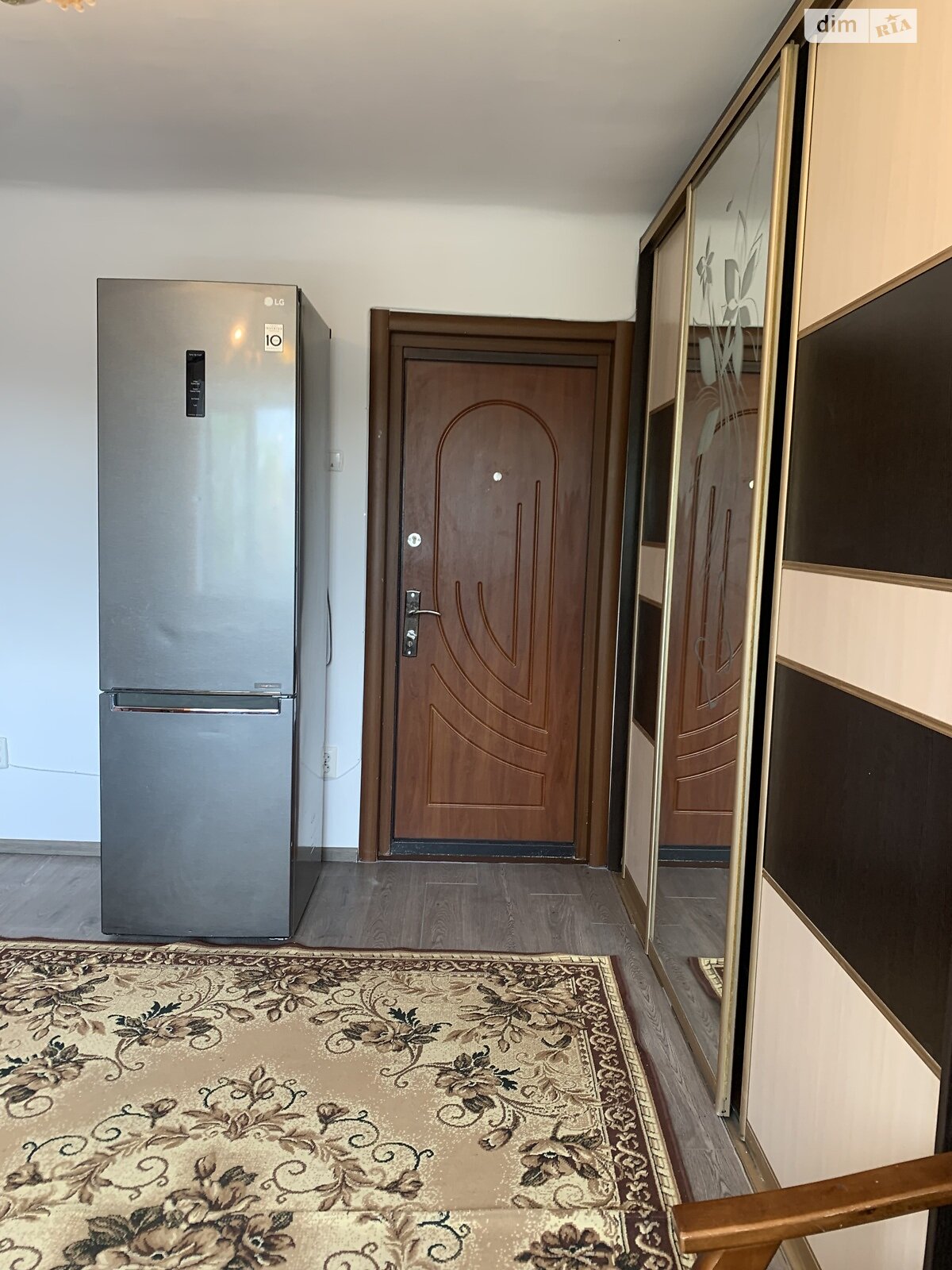 Комната в Тернополе, на ул. Кривоноса Максима в районе Дружба на продажу фото 1 Комната в Тернополе, на ул. Кривоноса Максима в районе Дружба на продажу фото 1