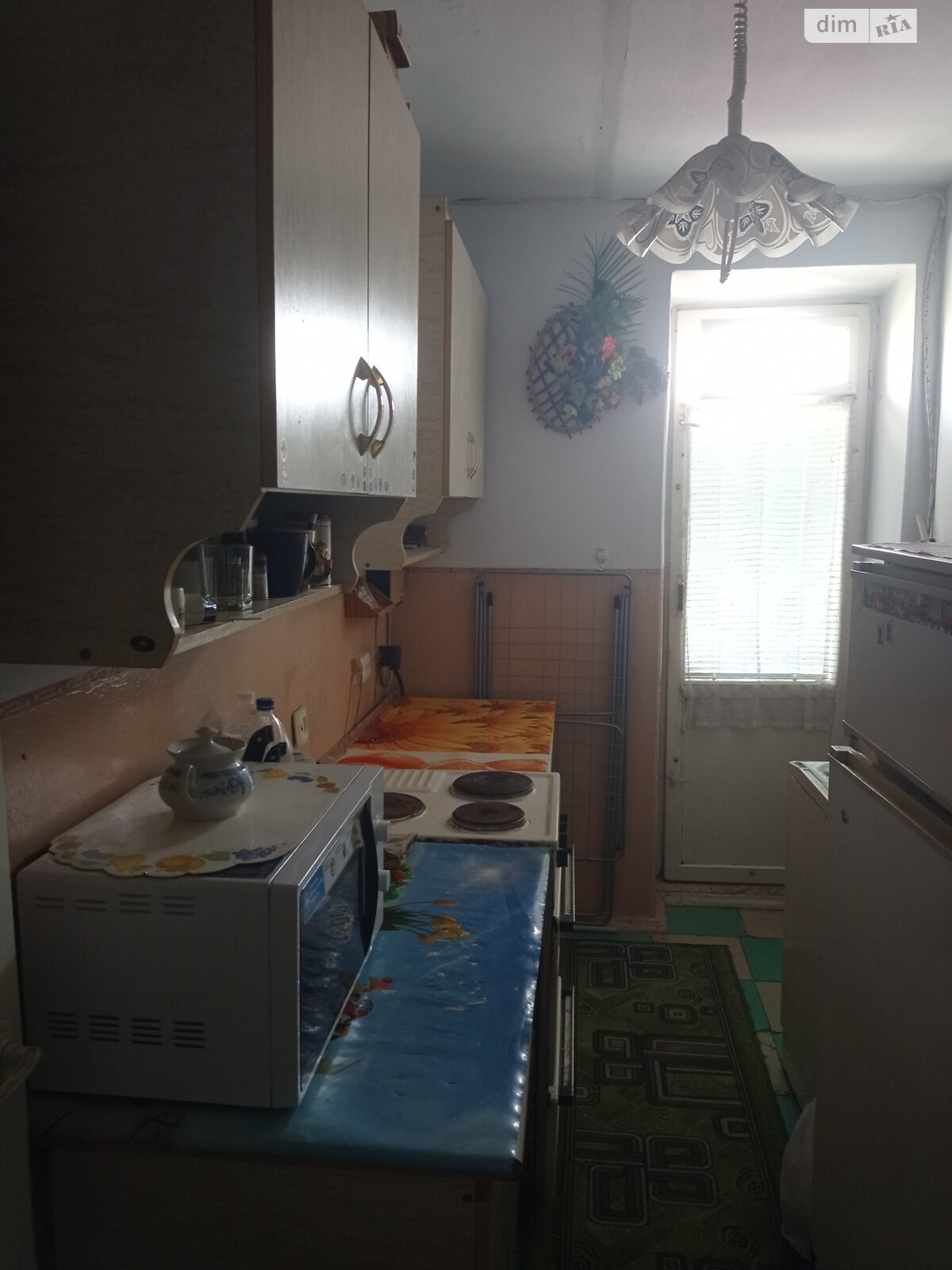 Комната в Тернополе, на ул. Карпенко 16 в районе Дружба на продажу фото 1 Комната в Тернополе, на ул. Карпенко 16 в районе Дружба на продажу фото 1