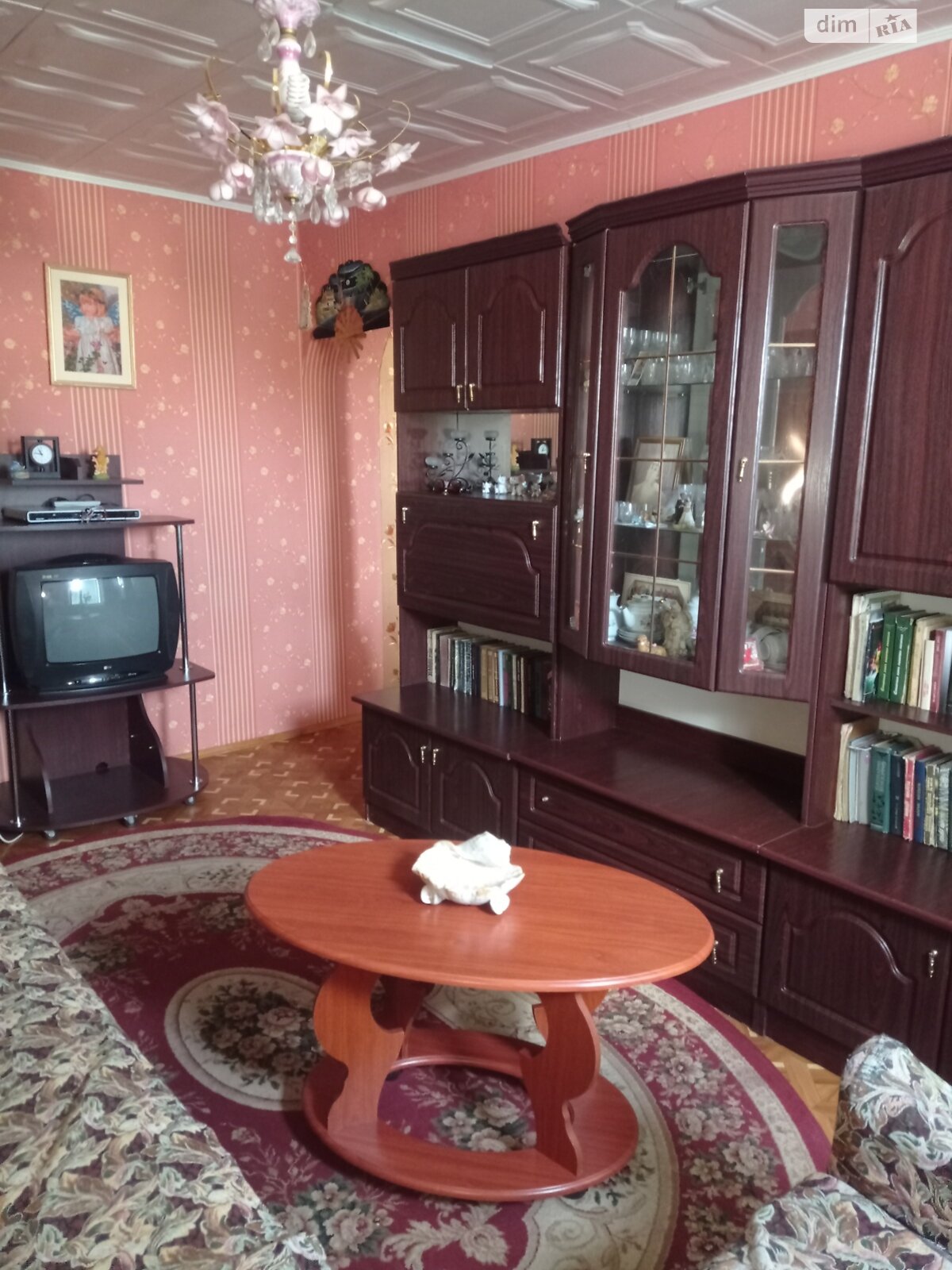 Комната в Тернополе, на ул. Карпенко в районе Дружба на продажу фото 1 Комната в Тернополе, на ул. Карпенко в районе Дружба на продажу фото 1